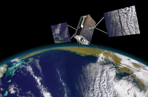Shrinking GPS navigation payloads